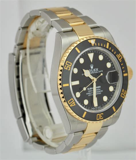 rolex bamford submariner prix|2021 rolex submariner 41mm.